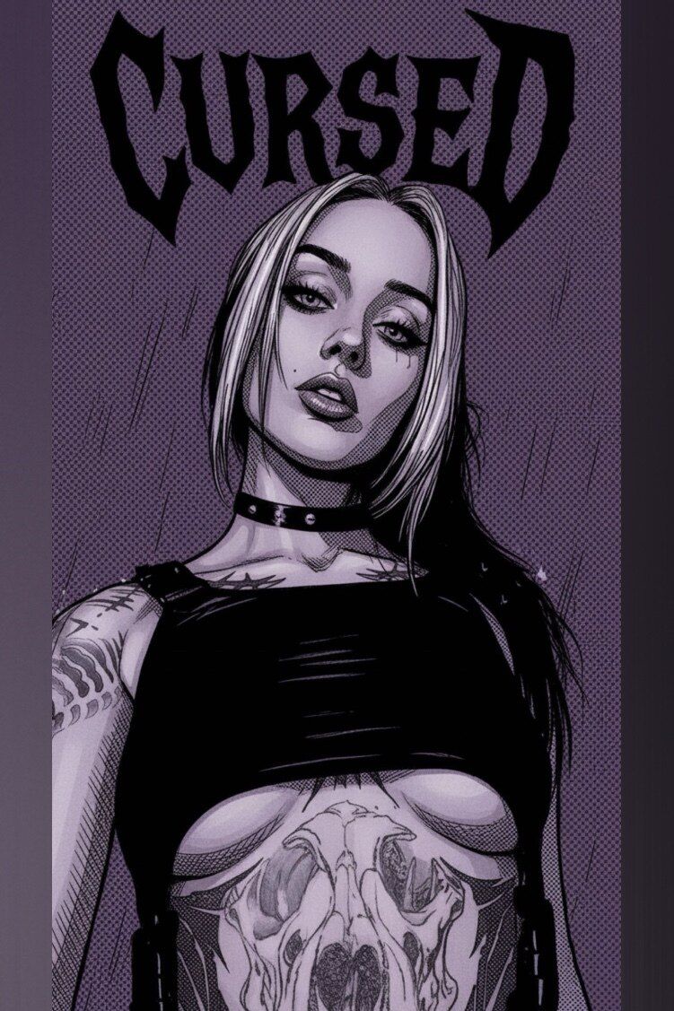 snipernae OnlyFans profile picture