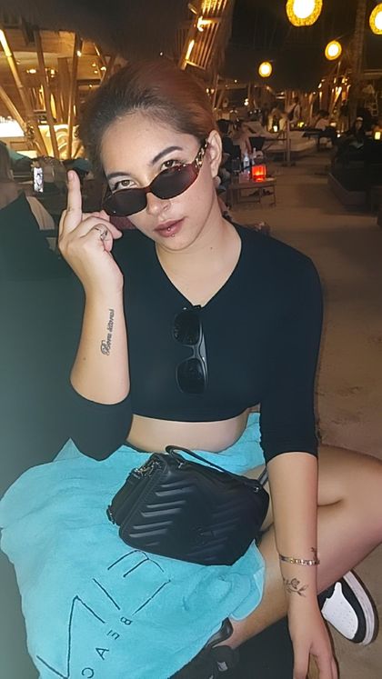 u179508589 OnlyFans picture
