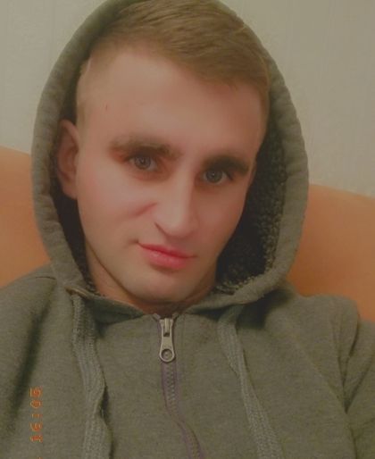 mosuuu OnlyFans picture