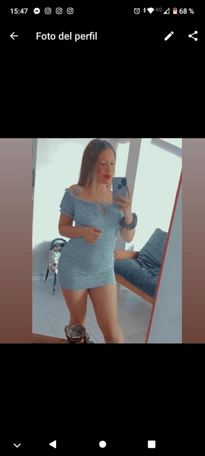 diracbelen OnlyFans picture