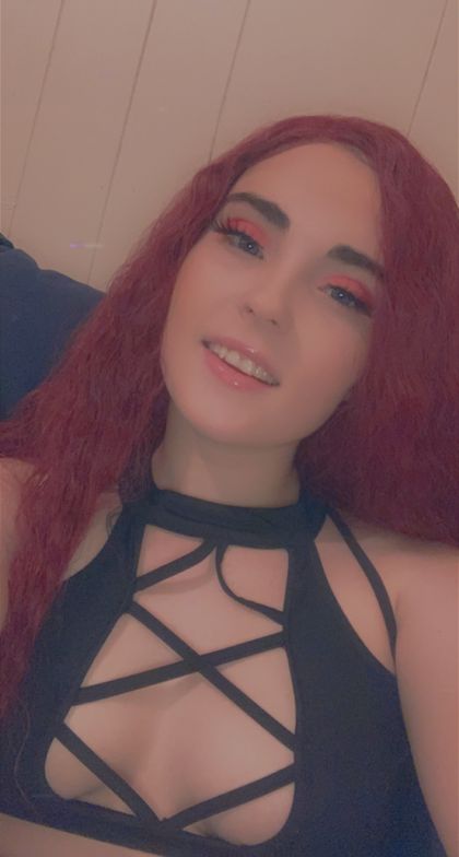 babyofthedemons OnlyFans picture