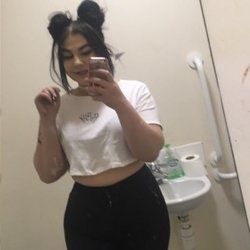 kaitlyndowner OnlyFans picture