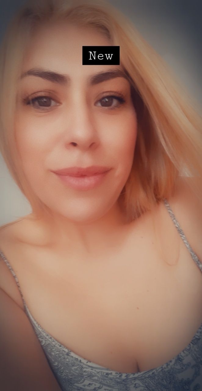 babyrubia2 OnlyFans profile picture
