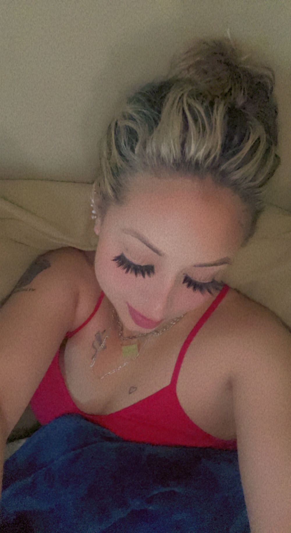 precious_pssy OnlyFans profile picture