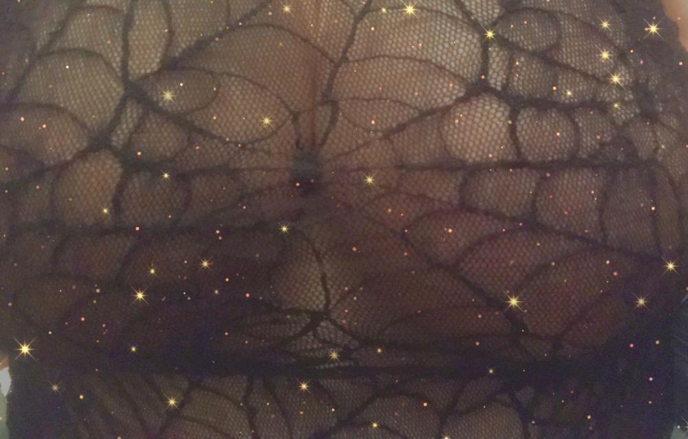 mistressbette OnlyFans profile picture