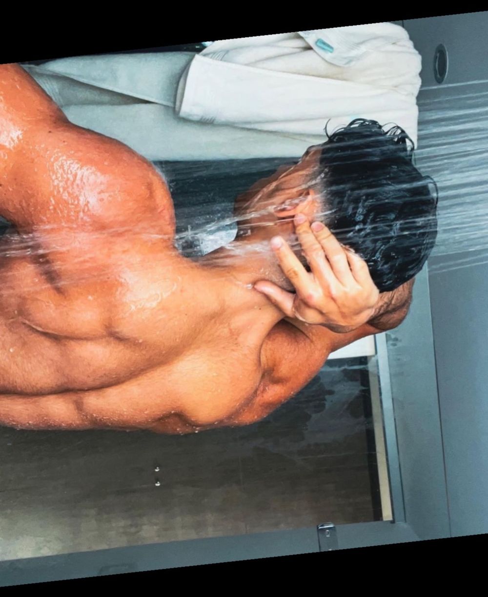 ricotasty OnlyFans profile picture