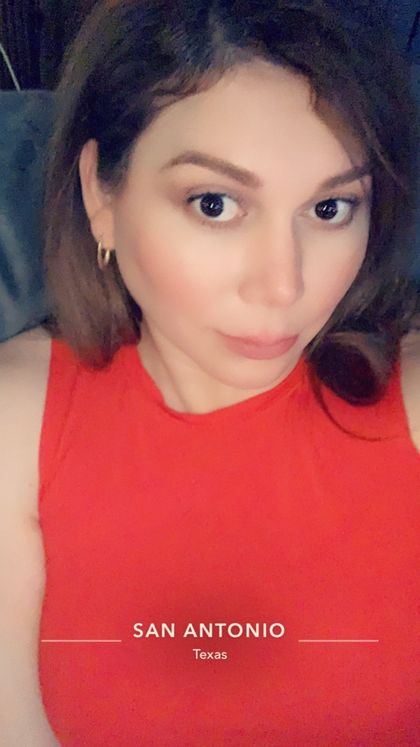 bmorosova69 OnlyFans picture