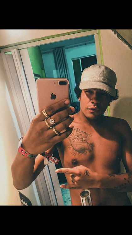alerodriguezbr OnlyFans picture