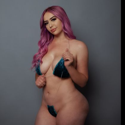 stellabey OnlyFans picture