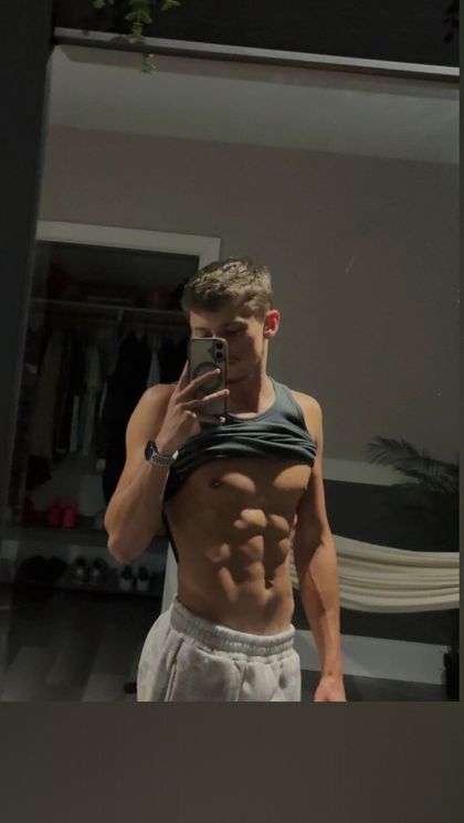 troyboy66732 OnlyFans picture