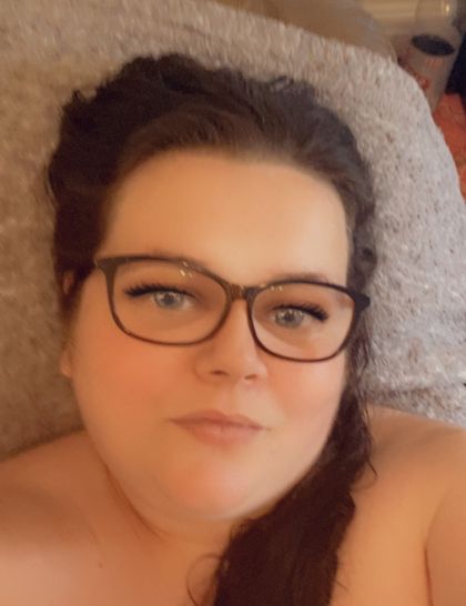 chubbydollxxx OnlyFans picture