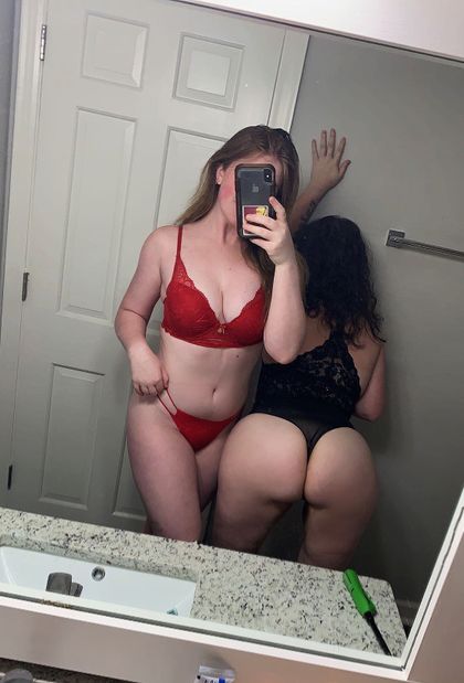 sassandassxx OnlyFans picture