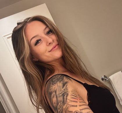 sofiamillerxo OnlyFans picture