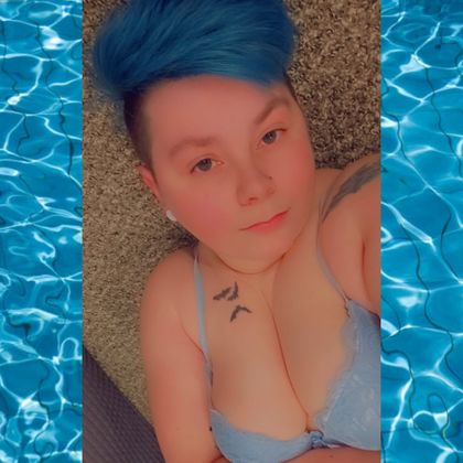astridstella1096 OnlyFans picture