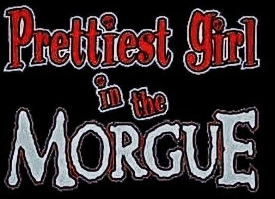 prettiestcorpse OnlyFans profile picture