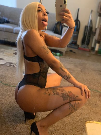 simonemillion OnlyFans picture