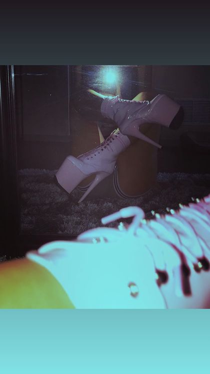 cocoballs OnlyFans picture