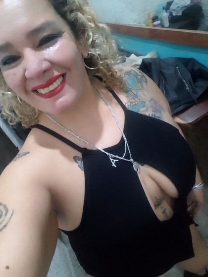 madamesolexx OnlyFans picture