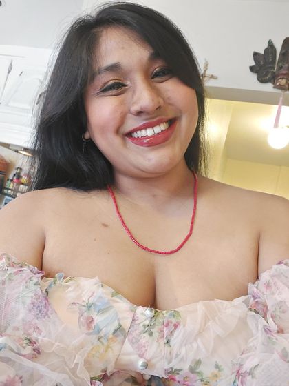 tutumanatee46 OnlyFans picture