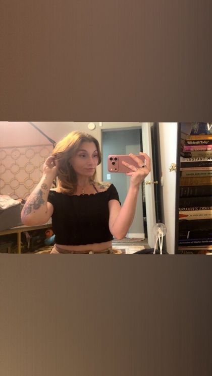 bre.baby OnlyFans picture