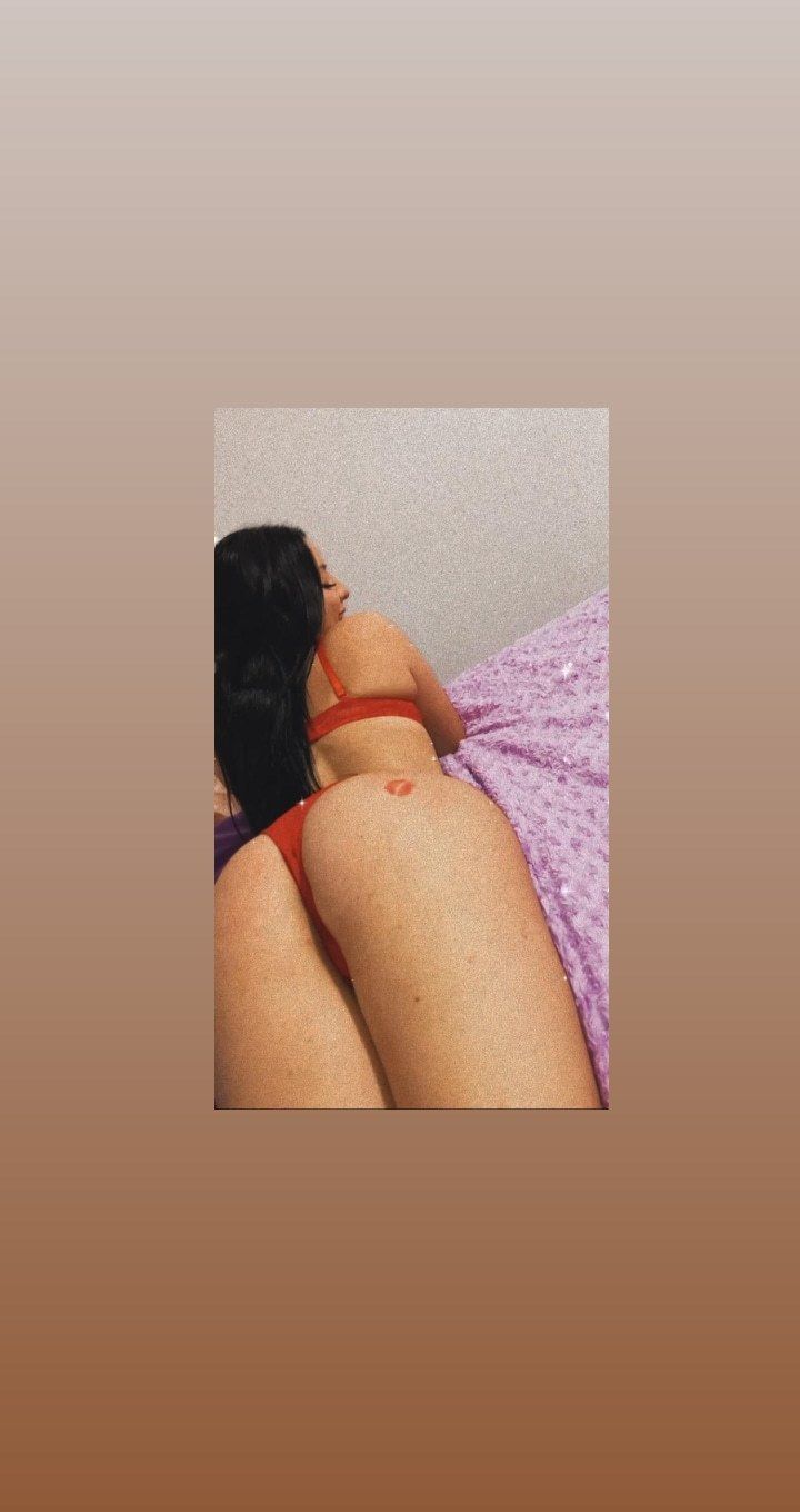 laauuu19 OnlyFans profile picture