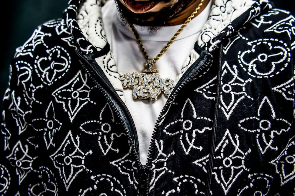 baltimorekev OnlyFans profile picture