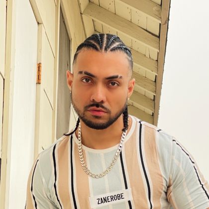 xrisricco OnlyFans picture