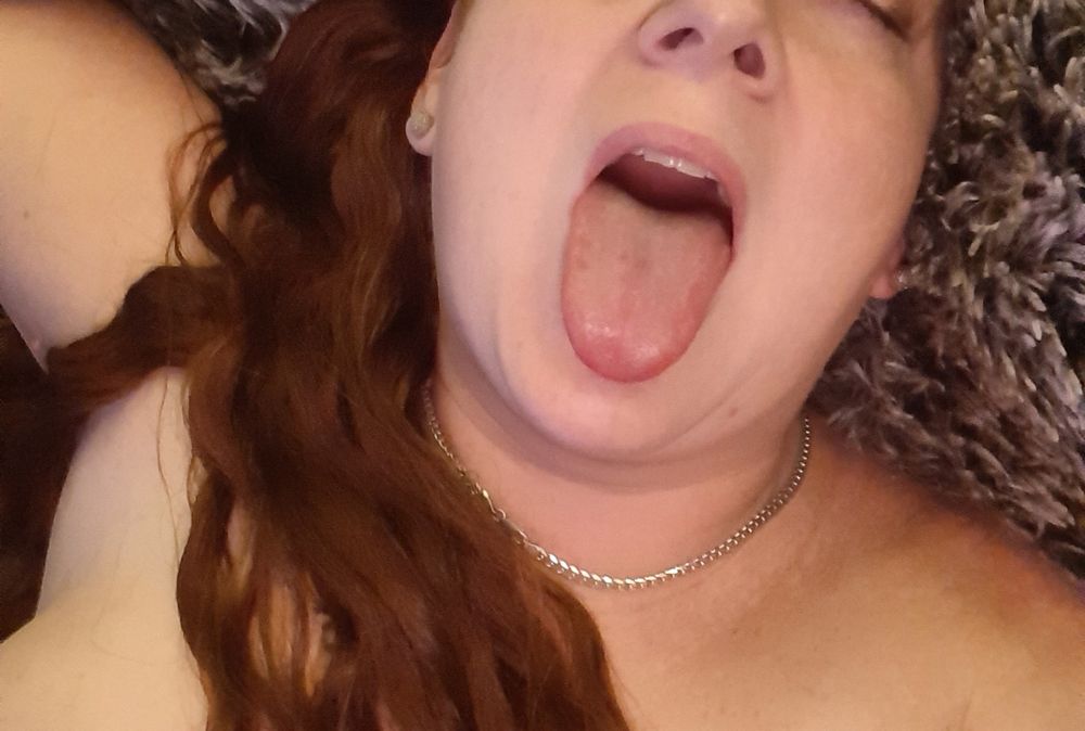 redheadriri OnlyFans profile picture