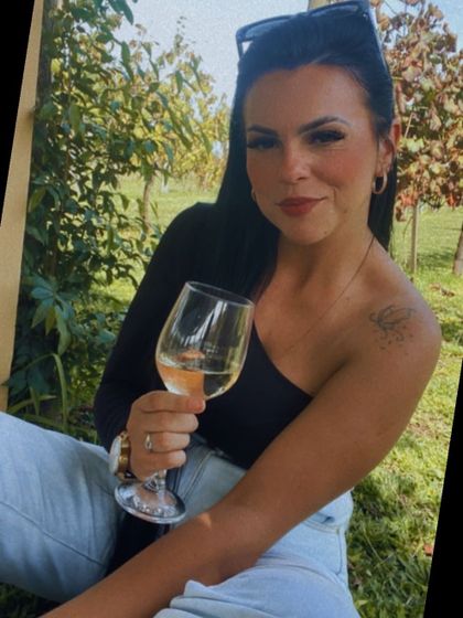 u215257836 OnlyFans picture