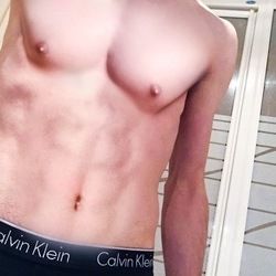 spcxv OnlyFans picture