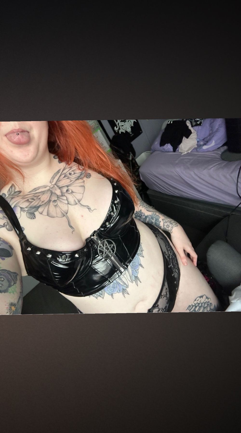 pumpkinn_pie OnlyFans profile picture