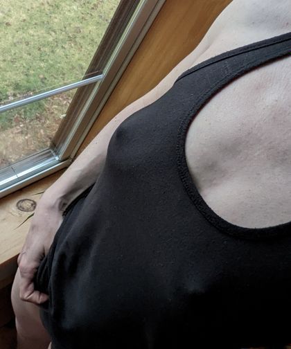 youdthink OnlyFans picture