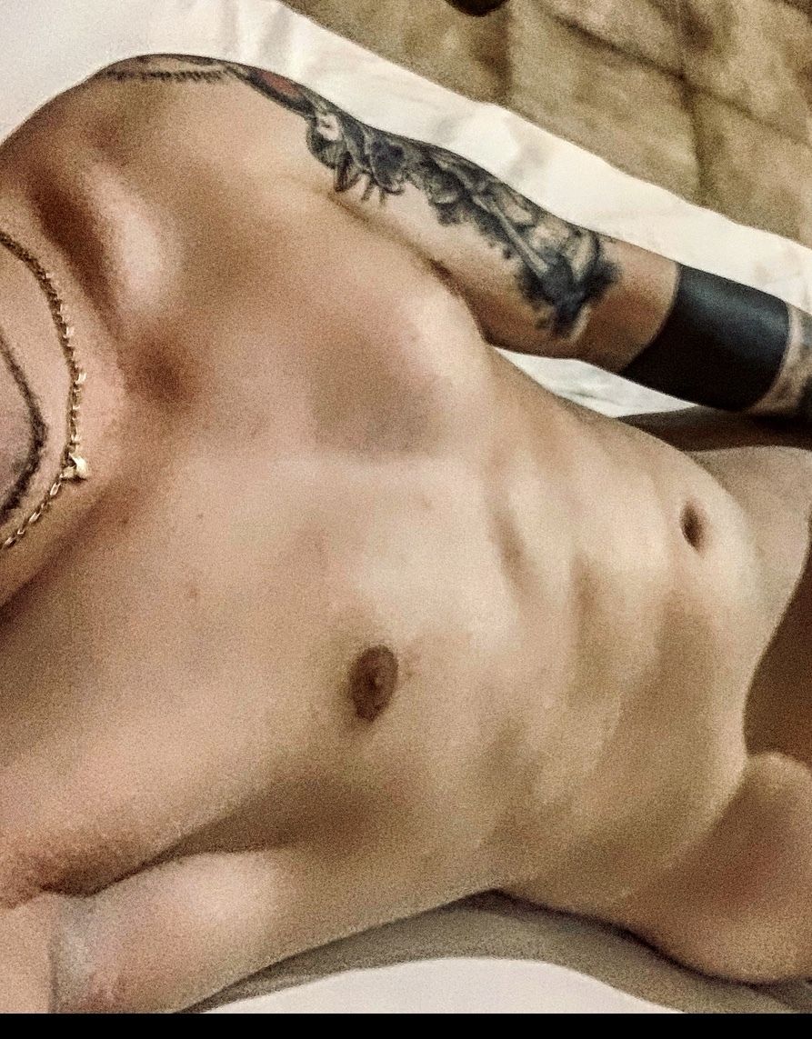 christianfr97 OnlyFans profile picture