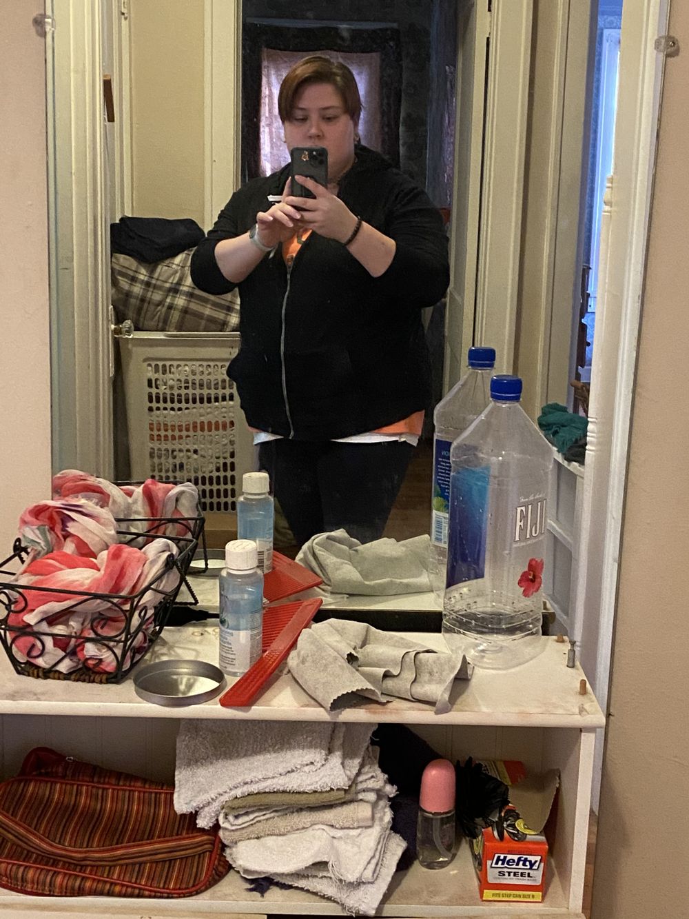 babygirl9129 OnlyFans profile picture