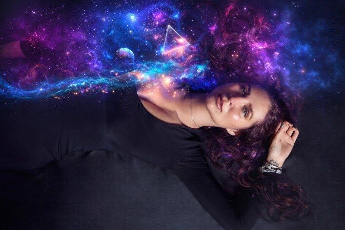 tiffanythemetaphysicist OnlyFans profile picture