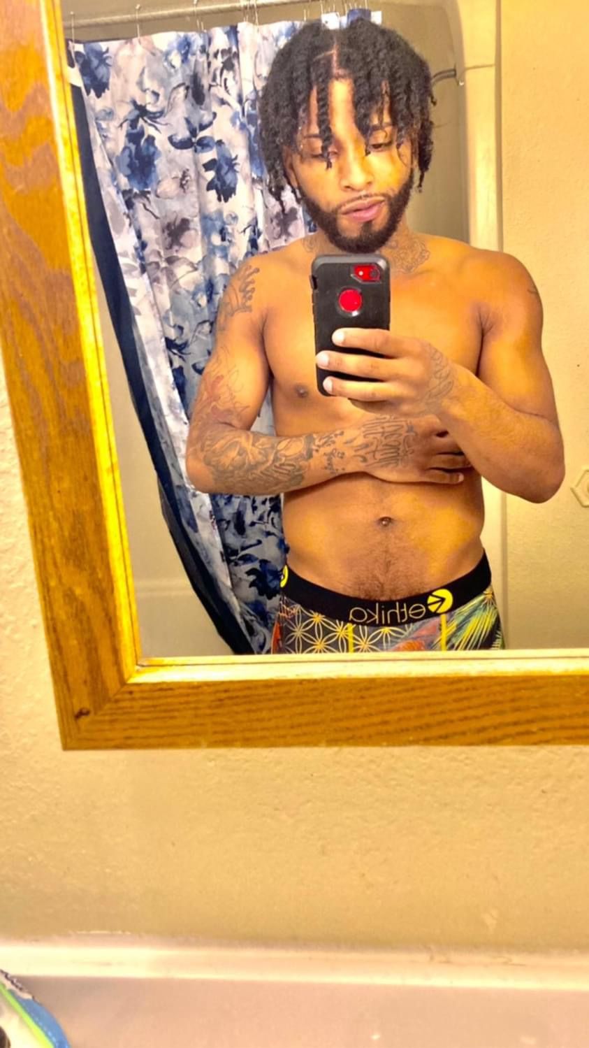 iamnothuman22 OnlyFans profile picture