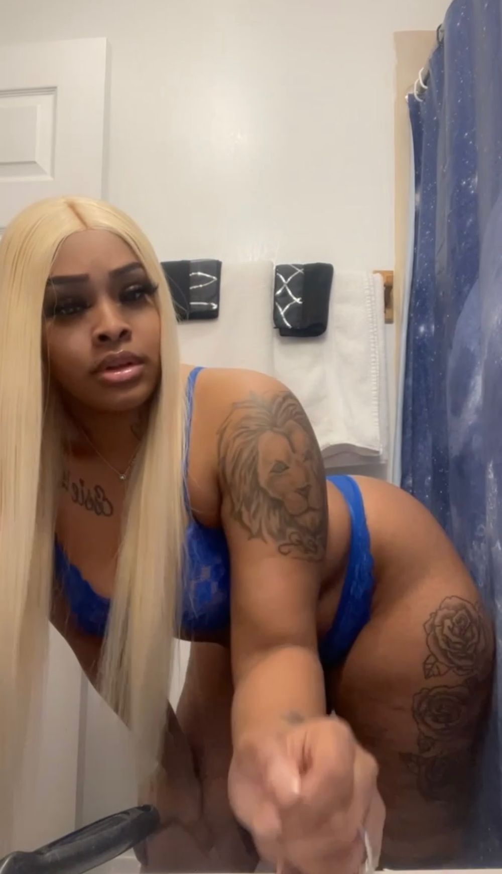 chaneldoll2025 OnlyFans profile picture