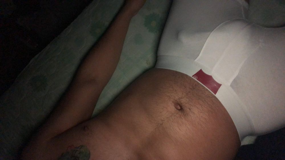 eleazarseason OnlyFans profile picture