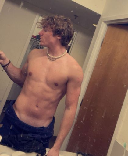ck_cali OnlyFans picture