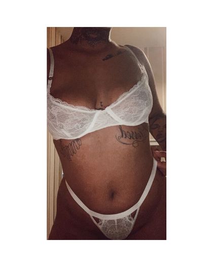 daddysinkedangelx OnlyFans picture