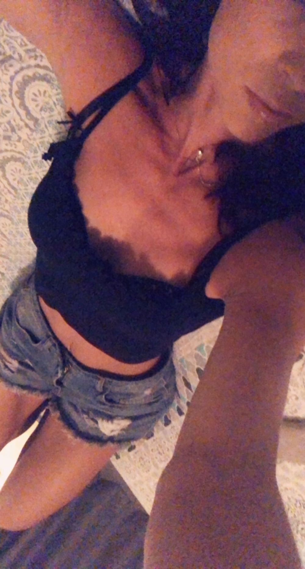 u228010975 OnlyFans profile picture
