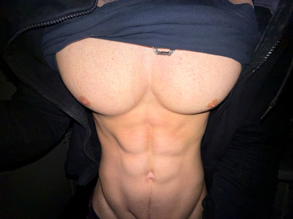 antoniosebert OnlyFans profile picture