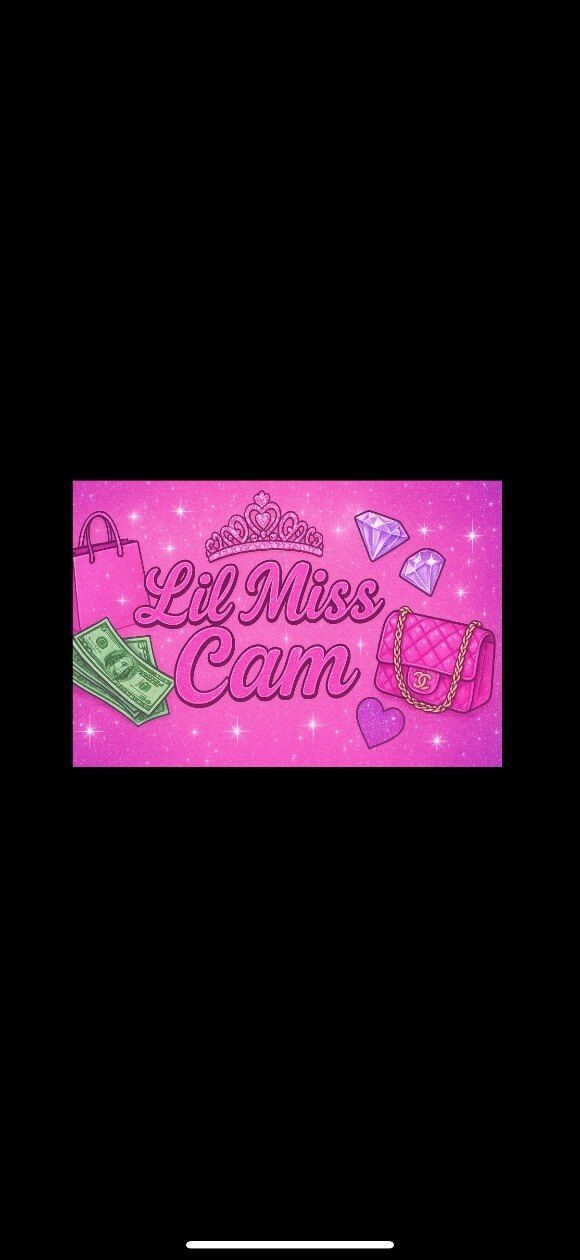 lilmisscamxo OnlyFans profile picture