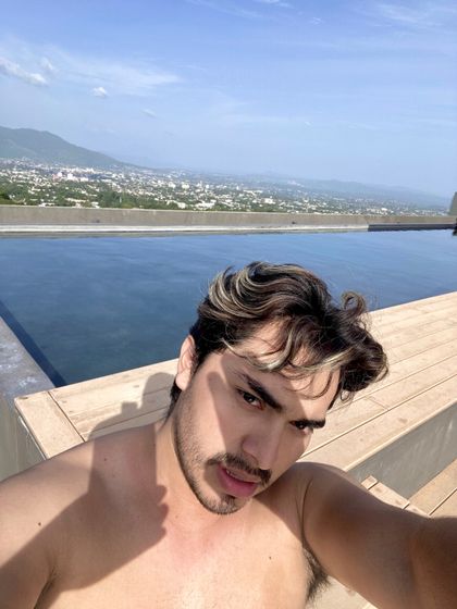 iogerardo OnlyFans picture