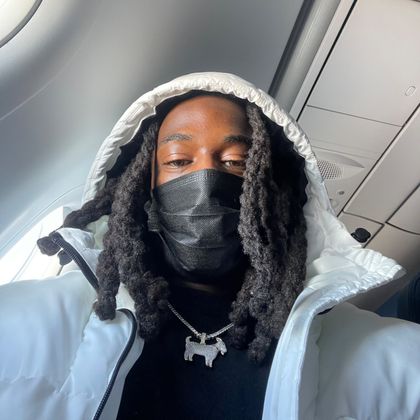 flylikeswavey OnlyFans picture