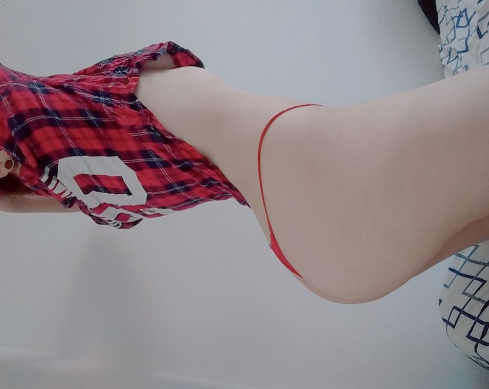 lizxxx96 OnlyFans profile picture