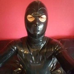 fetology OnlyFans picture