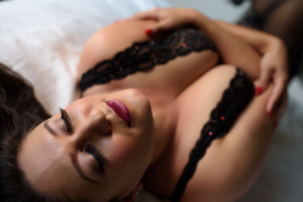 illateazya OnlyFans profile picture
