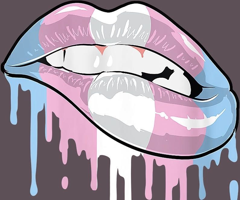 sadienicole87 OnlyFans profile picture