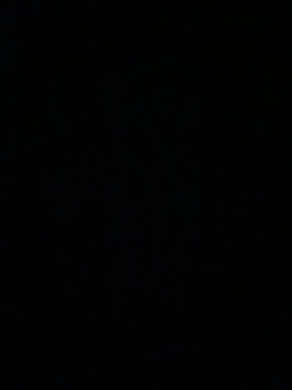 rubyr3dd OnlyFans profile picture
